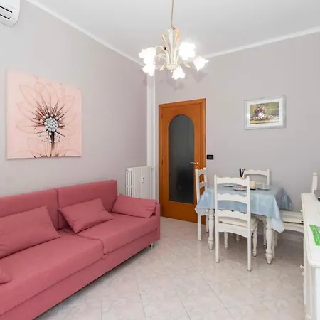 Santa Rita District Functional Flat Apartment Turin Exterior photo