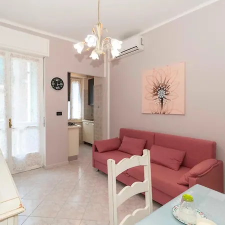 Santa Rita District Functional Flat Apartment Turin Exterior photo