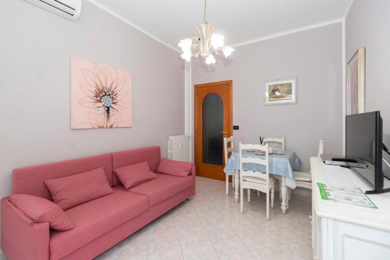 Santa Rita District Functional Flat Turim