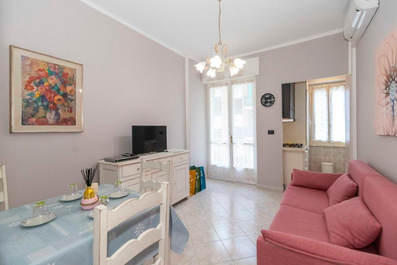 Santa Rita District Functional Flat Apartamento *