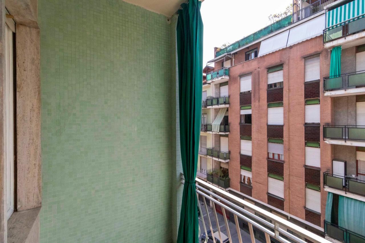 Santa Rita District Functional Flat Apartamento