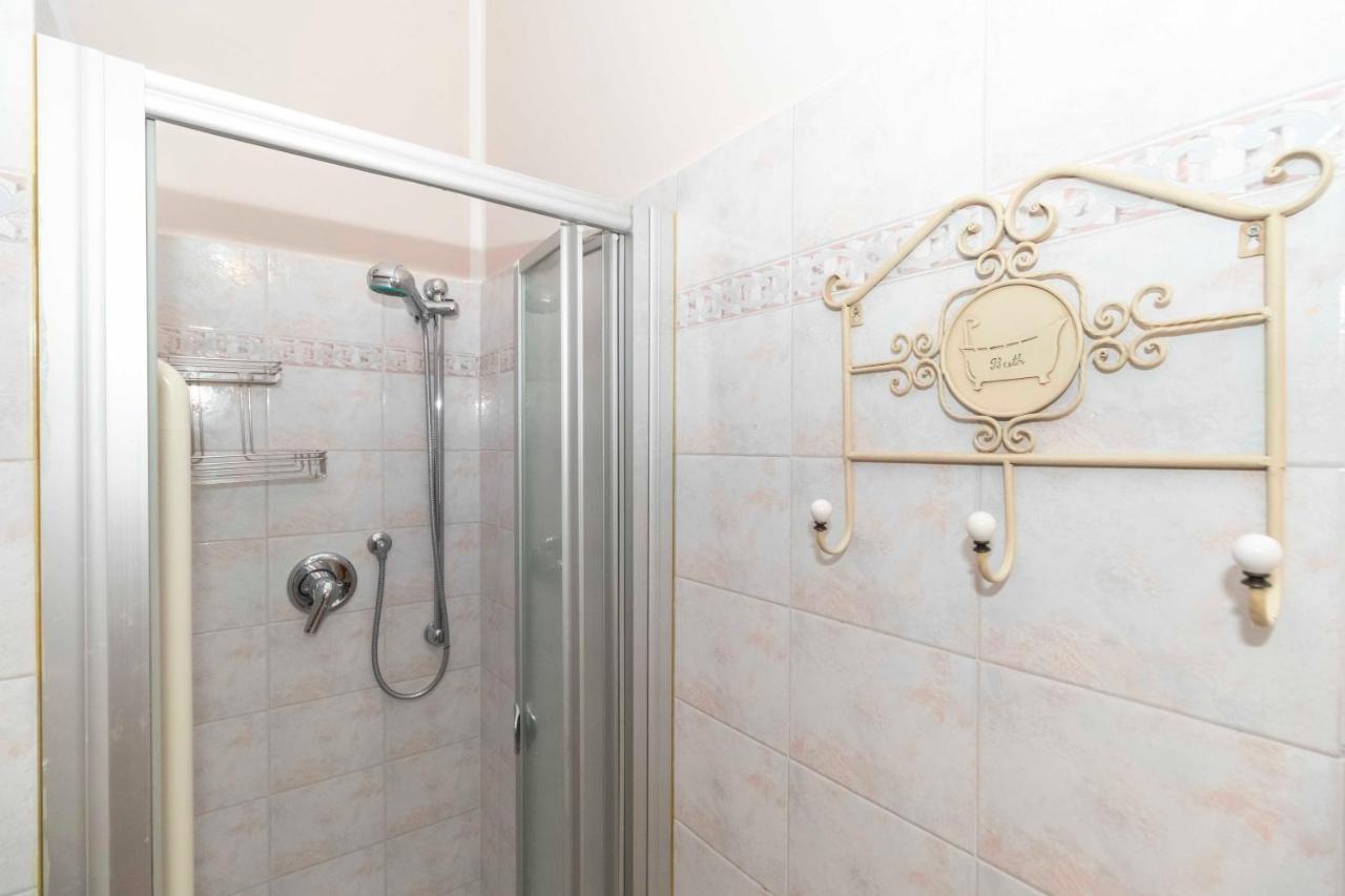 Apartamento Santa Rita District Functional Flat Turim