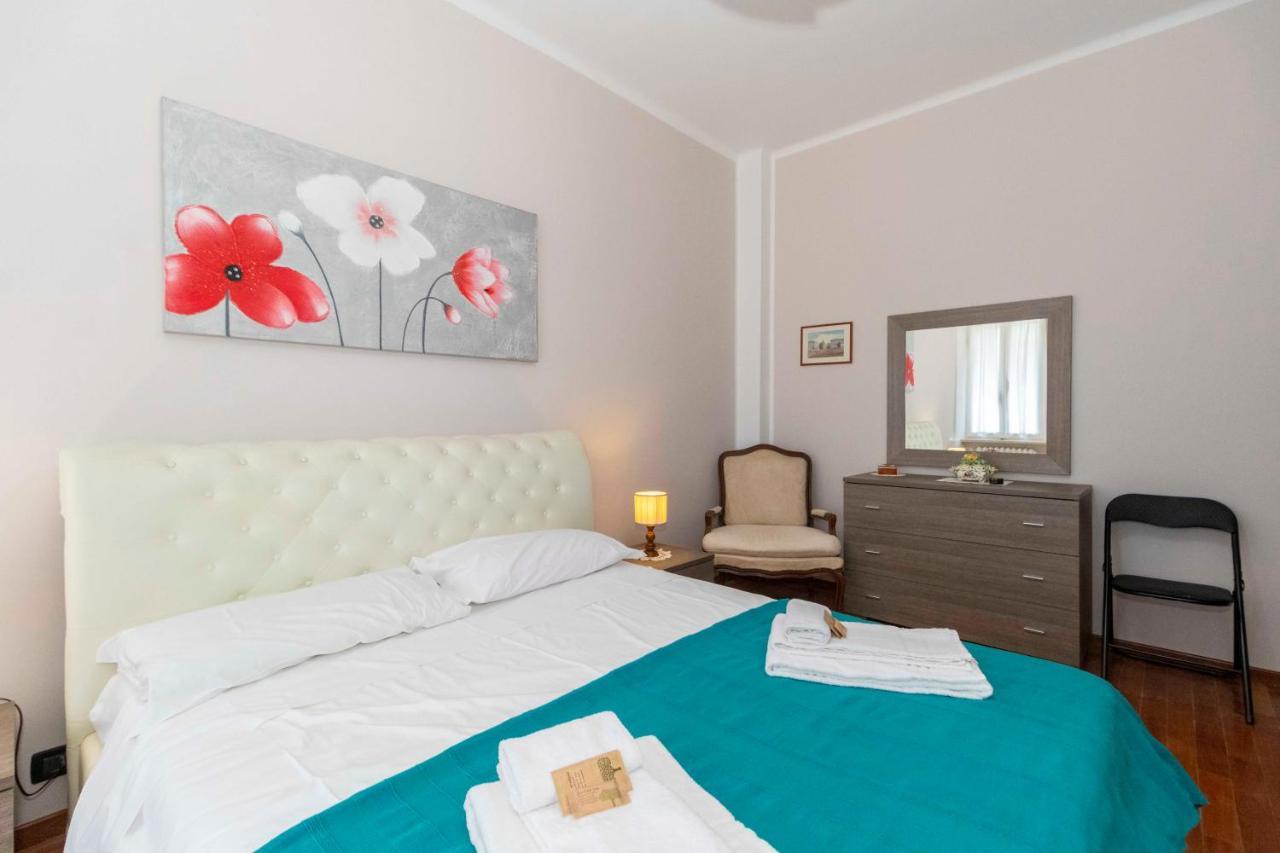Santa Rita District Functional Flat Apartamento