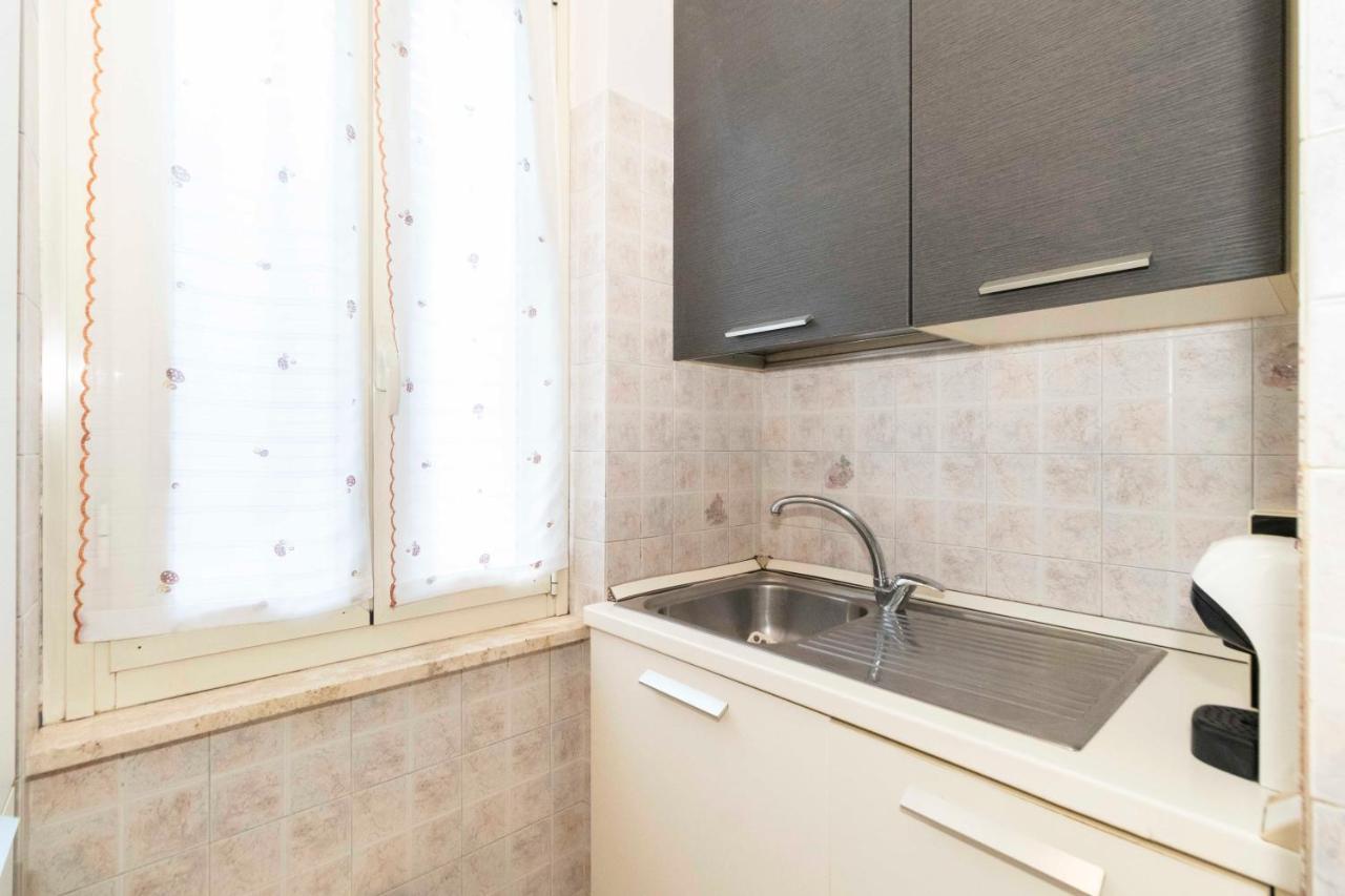 Santa Rita District Functional Flat Turim