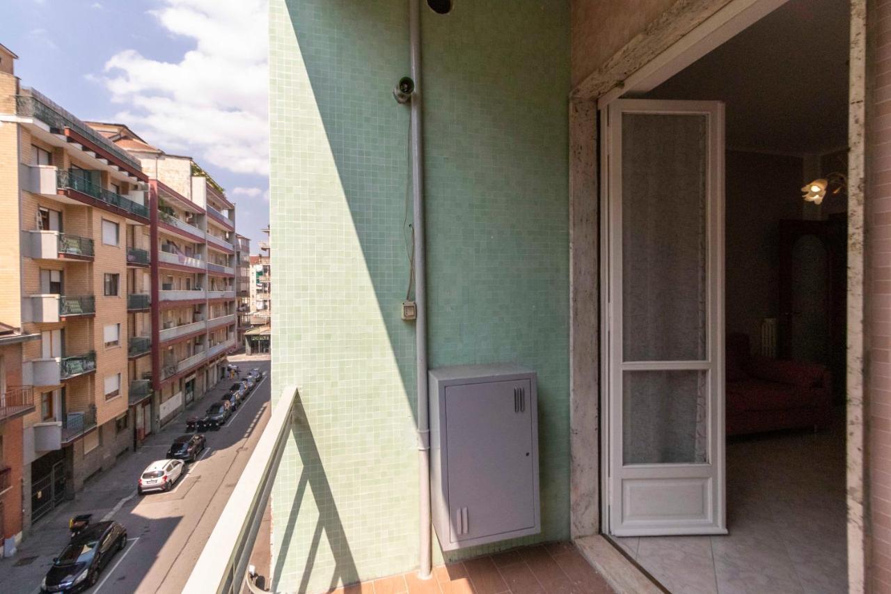 Santa Rita District Functional Flat * Turim
