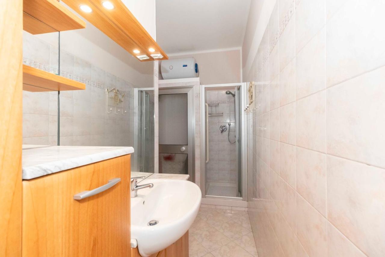 Santa Rita District Functional Flat * Turim