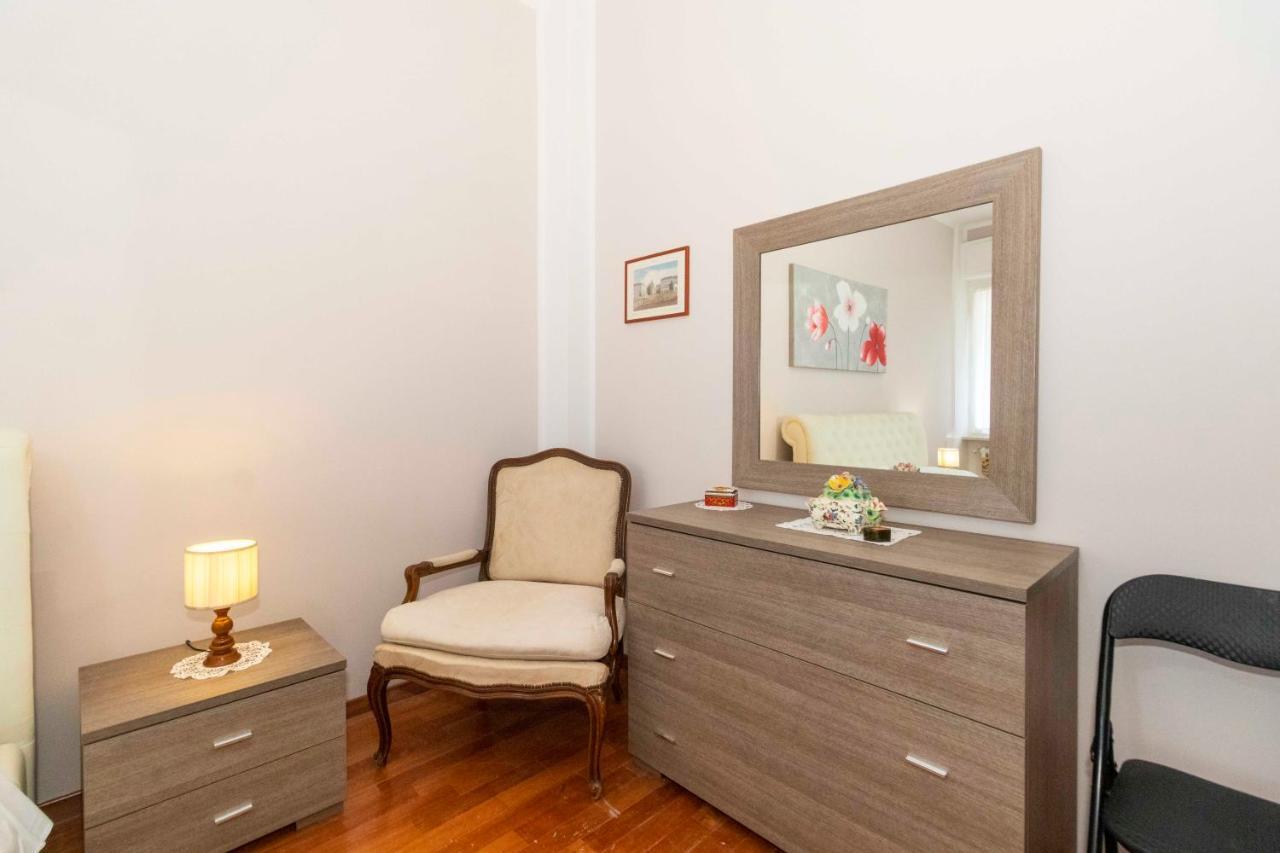Santa Rita District Functional Flat Apartamento Turim