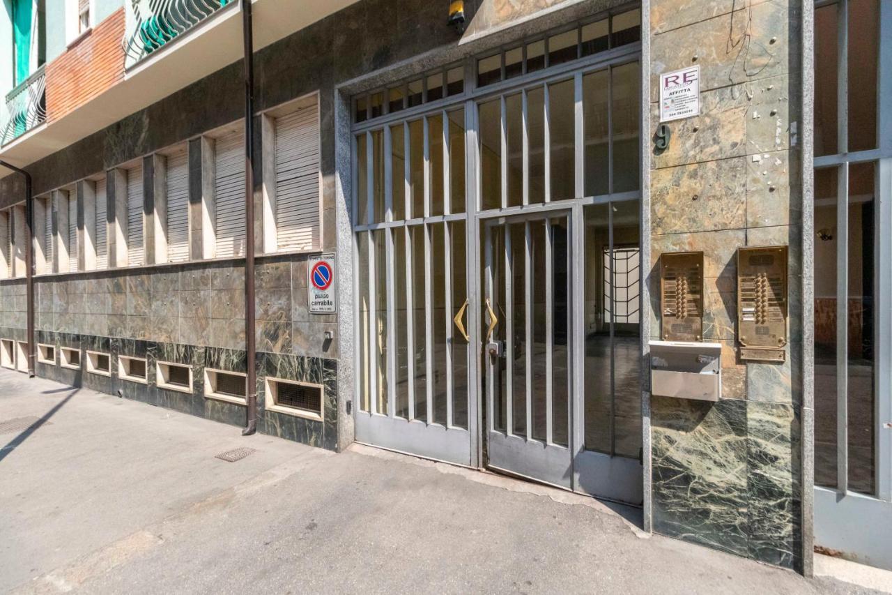 Santa Rita District Functional Flat Apartamento
